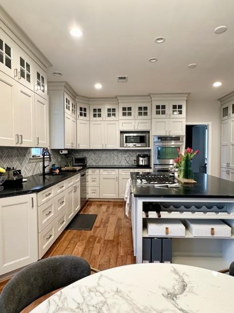KMC HOME IMPROVEMENT LLC Image